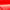 Red, variant on 21V Cordless Drill Set, Electric Power Drill 34Pcs with 3/8 Inch Keyless Chuck, 25 3 Clutch Compact Driver Drill with Work Light, Max torque 45Nm, 2-Variable Speed & Battery and Fast Charger