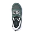 thumbnail image 4 of Athletic Works Toddler Boys Mesh Jogger Sneakers, 4 of 6