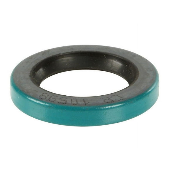 Rear Camshaft Seal - Compatible with 2001 - 2012 Ford Escape 2002 2003 2004 2005 2006 2007 2008 2009 2010 2011