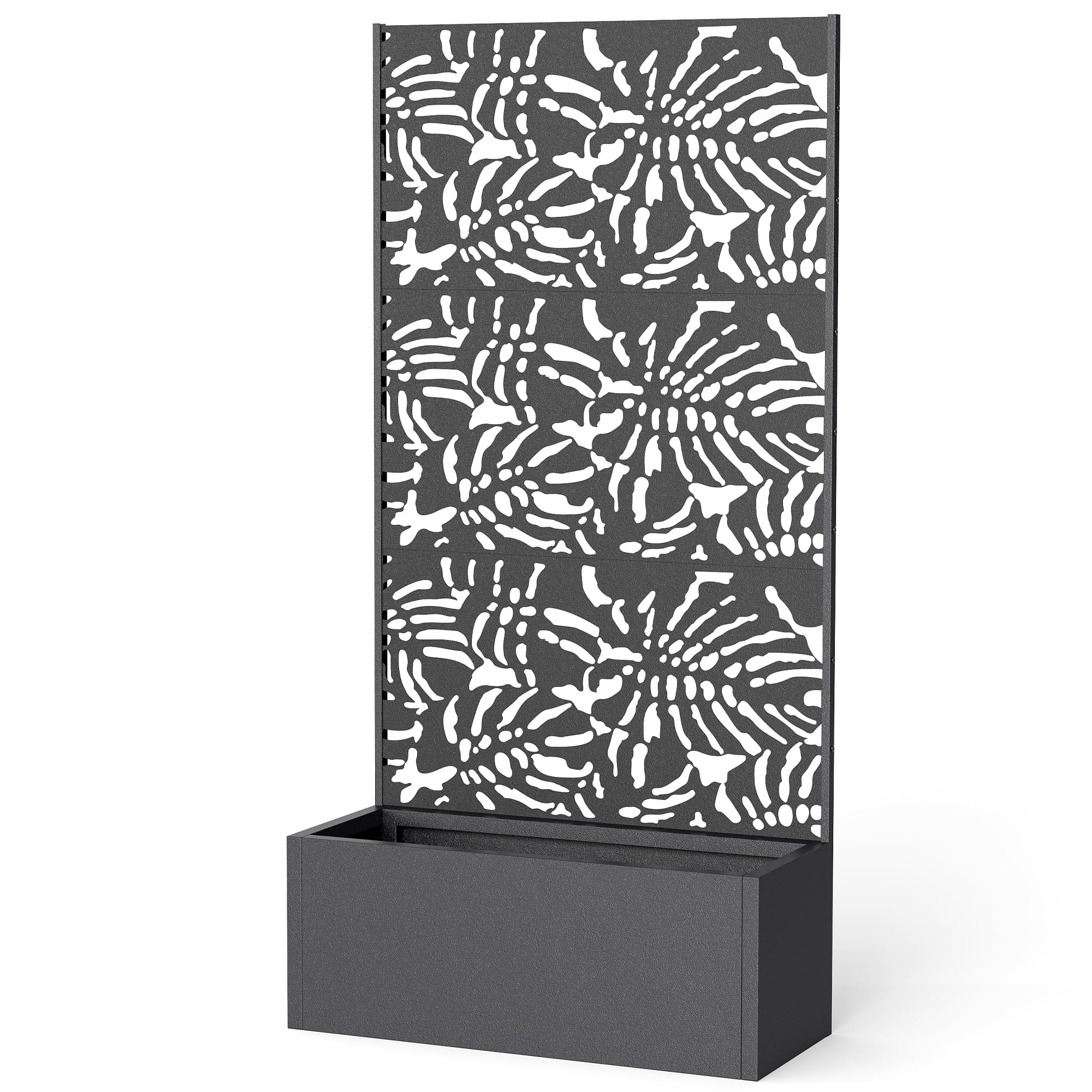 Plant Flower Stand