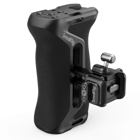 SmallRig Snap-On Quick Lock NATO Side Handle