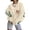 Beige, variant on Crewneck Sweatshirt Oversized Sweatshirt for Women Sweatshirt for Women Womens Graphic Sweatshirt Y2k Oversize Letter Chicago Graphic Print Sweatshirt Drop Shoulder Crewneck Pullover Tops, Wine-XL