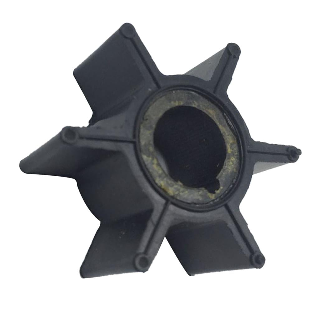 TOHATSU OUTBOARD ENGINE IMPELLER 6-8-9.8hp  replaces 3B2-65021-1 