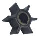 thumbnail image 5 of 2 piezas 3B2-65021-1 para 6HP 8HP 9.8HP BOMBA DE AGUA EXTERIOR, 5 of 8