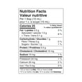 thumbnail image 4 of Great Value Table Cream, 4 of 4