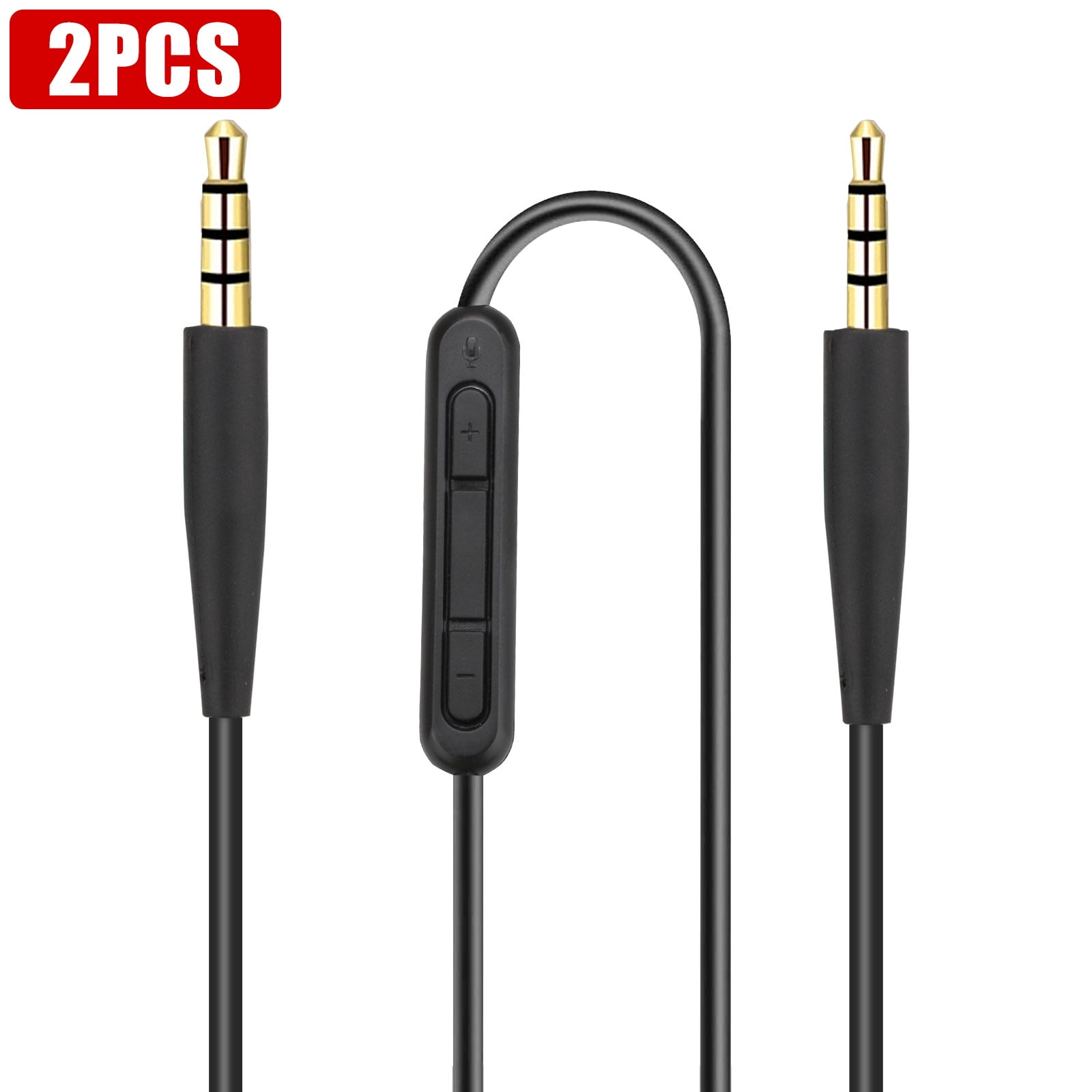 bose quietcomfort 25 mikrofon pc