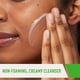 thumbnail image 3 of CeraVe Moisturizing Cream Combo Pack | Contains 16 Ounce with Pump and 1 Ounce Hydrating Facial Cleanser Trial/Sample Size, 3 of 5