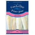 thumbnail image 1 of Catch of the Day Sole Fillets, 800 g, 1 of 1