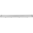 thumbnail image 1 of Double Magnet Organizer, Non Slip Magnetic Tool Holder 400mm&nbsp;Length For Industrial Use For Household ANGGREK Otros, 1 of 8