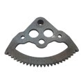 thumbnail image 5 of John Deere Original Equipment Gear - M151832, 5 of 5