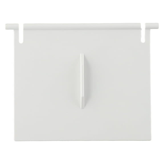 Hayward 8926 Weir Door Flap For Above Ground Swimming Pool Skimmer Pvc Filter