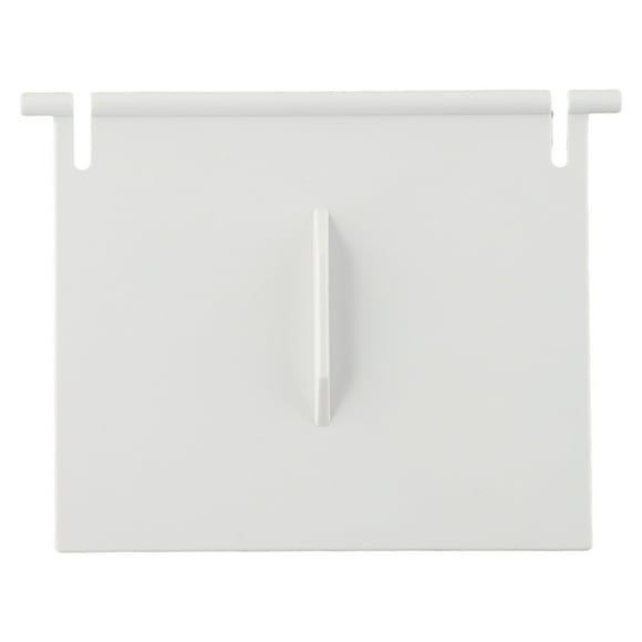 for Hayward 8926 Skimmer Replacement Weir Door Flap Above Ground Swimming Pool Equipment & Parts Household Supplies