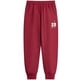 thumbnail image 1 of Pantalón Champion 19TH Jogger para Hombre. GJ02MFW25036150 vino L, 1 of 4