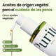thumbnail image 2 of PURITO aceite limpiador facial 200 ml - cleansing oil coreano con aceites naturales - desmaquillante en aceite para limpieza profunda y suave - skincare coreano, 2 of 6