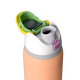 thumbnail image 4 of Termo Owala FreeSip de 32oz (946ml) de acero inoxidable térmico Peachy Keen, 4 of 5