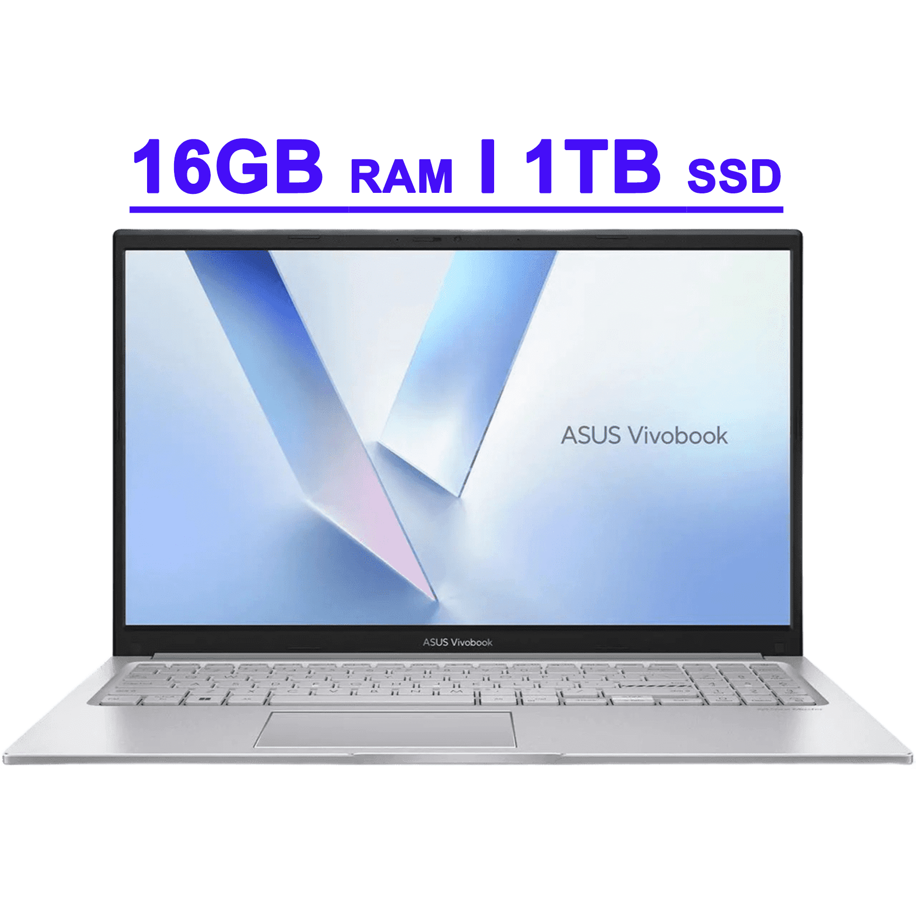 ASUS Vivobook S 14 OLED Windows Notebook, Intel Core Ultra 9 185H
