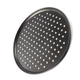 thumbnail image 1 of Poêle à Pizza avec Trous, Poêle à Pizza Perforée Non Antiadhésive, Poêle à Pizza Ventilée Ultra Réactive, 1 of 5