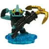 Skylanders Swap Force Gill Grunt (series