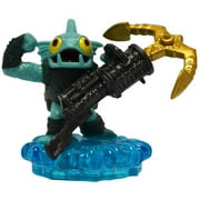 Skylanders Swap Force Gill Grunt (series