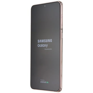 Restored Samsung Galaxy S20 5G UW (6.2-in) (SM-G981V) Verizon ONLY