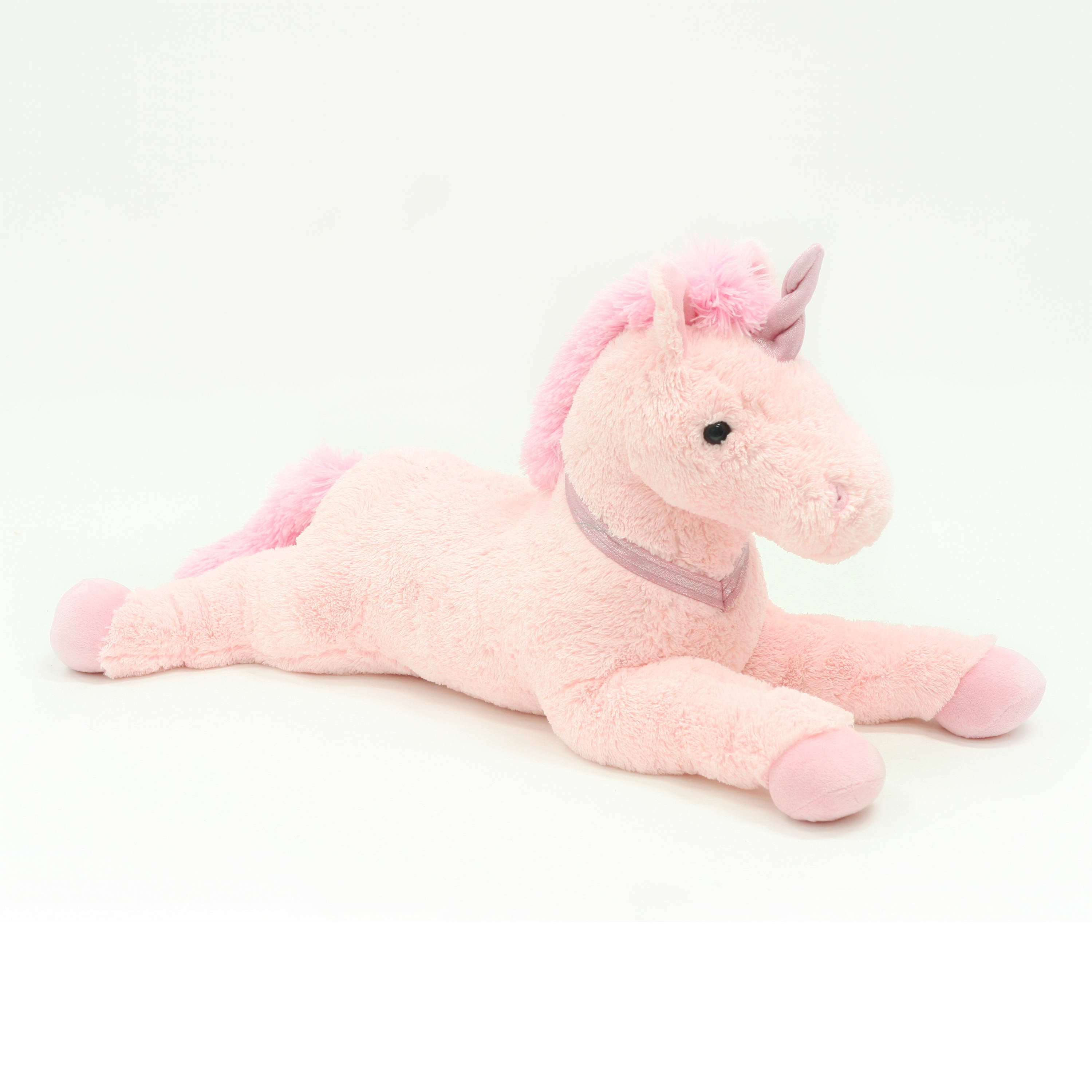 large stuffed unicorn walmart