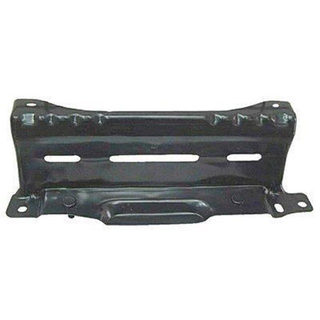 Left Hand Front Bumper Bracket for 2006-2010 Yaris H-back & SDN