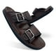 thumbnail image 4 of Sandalias Para Caballero Lobo Solo Modelo 6801 Piel, 4 of 4