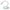White, variant on Baeitkot New Bluetooth Headset Ear-mounted Business Stereo Headset Hands-free Sports Headset With Microphone Wireless Earbuds