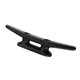 thumbnail image 2 of Tacos de muelle, tacos de base plana de plástico de nailon, tacos de Base abierta, línea de cubierta de yate para barcos marinos, amarre de cuerda, accesorios de Hardware para barcos de 200mm Zefei Wu 9024735042365, 2 of 5