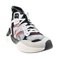 thumbnail image 2 of Nike Jordan Delta 3 SP Men's Shoes Sail/Black-University Red dd9361-106, 2 of 6
