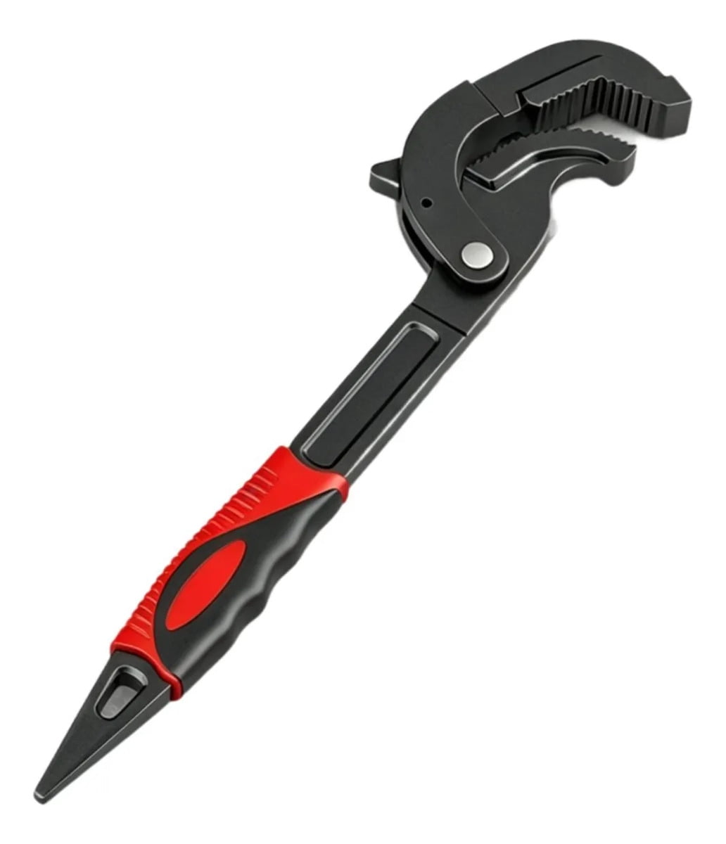 Applicable to Self-Locking Pipe Wrench, Adjustable Wrenches, L