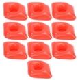 thumbnail image 4 of Pool Drink Holder, Portable Inflatable Cup Holders  Inflatable Drink Holder Inflatable Drink Floats  for Pool, 4 of 7