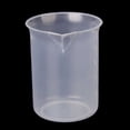 thumbnail image 3 of measuring cup measuring jigger measuring jug plastic measuring cup plastic measure jug, 3 of 6