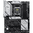 thumbnail image 5 of MSI MAG X870E GAMING MAX WIFI AM5 AMD X870E SATA 6Gbs DDR5 Ryzen 9000 / 8000 / 7000 ATX Motherboard, 5 of 6