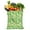sunflower-463, variant on Farmhouse Floral Print Reusable Shopping Bag - Spacious & Durable Grocery Tote for Everyday Use