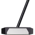 thumbnail image 3 of Pre-Owned L.A.B. Golf OZ.1i Putter Steel 34'' Inches Mint, 3 of 6