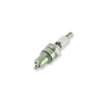 thumbnail image 4 of ACCEL Y2410P Spark Plug, 4 of 4