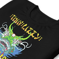 thumbnail image 4 of Thin Lizzy Killers on the Loose T-Shirt, 4 of 6