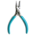 thumbnail image 2 of Cousin Craft and Jewelry Wire Looping Pliers, 5", 2 of 2