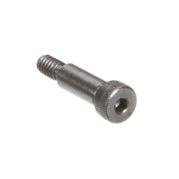 0.25 x 0.62 in. OEM Shoulder Bolt