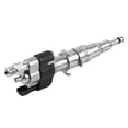 thumbnail image 3 of Inyector 13537585261-07 Inyector De Combustible Para Automóvil Para N54 N63 135 335 535 550 750, 3 of 7