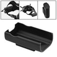 thumbnail image 4 of lionlar Support de Clip de Batterie Léger Portable Durable Compact Crochet de Clip de Batterie, 4 of 8