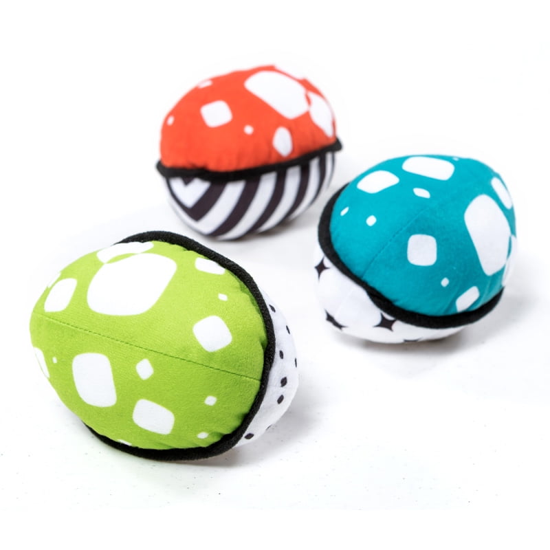 4moms mamaroo with bluetooth