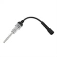 thumbnail image 3 of Car Ignition SPARK PLUG Tester Ignition System Coil Engine in Line Auto Diagnostic Test Tools,1 x Spark Plug Tester,Black & White, 3 of 5