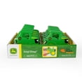thumbnail image 1 of Tractor John Deere Simple Dimpl de Toy Fat Brain, más de 3 años, 1 of 1