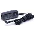 thumbnail image 1 of Cargador Adaptador Para Laptop Compatible Con Lenovo 20v 2a 5.5*2.5mm, 1 of 4