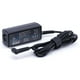 thumbnail image 1 of Cargador Adaptador Para Laptop Compatible Con Lenovo 20v 2a 5.5*2.5mm, 1 of 4