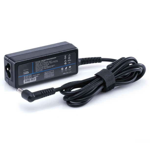 Cargador Adaptador Para Laptop Compatible Con Lenovo 20v 2a 5.5*2.5mm