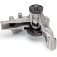 thumbnail image 2 of Edelbrock 8811 Victor Series Water Pump, 2 of 5
