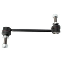 TRQ Front Stabilizer Sway Bar End Link LH or RH Side for Discovery Range Rover PSA30848